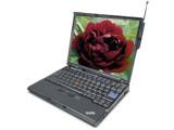 联想ThinkPad X61t(7762DB1)