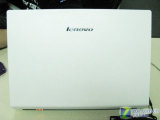 联想 Y510A-TFI