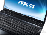 华硕 A52