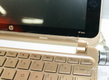 惠普Mini 210