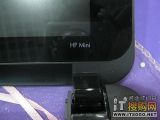 惠普Mini 210