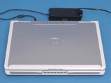 戴尔 Inspiron 9400（N510417）