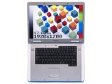 戴尔 Inspiron 9400（N510417）