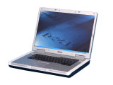 戴尔 Inspiron 9400（N510417）