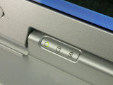 戴尔 Inspiron 9400（N510417）
