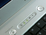 戴尔 Inspiron 9400（N510417）