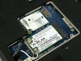 戴尔 Inspiron 9400（N510417）