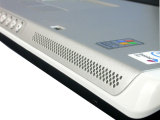 戴尔 Inspiron 9400（N510417）