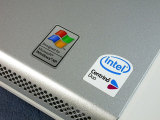 戴尔 Inspiron 9400（N510417）