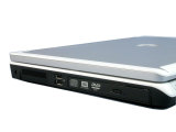 戴尔 Inspiron 9400（N510417）