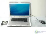 戴尔 Inspiron 9400（N510417）