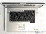戴尔 Inspiron 9400（N510417）