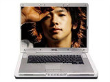 戴尔 Inspiron 9400（N510417）