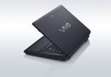 索尼 VAIO CW