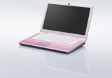 索尼 VAIO CW