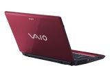 索尼 VAIO CW