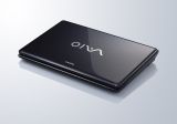 索尼 VAIO CW