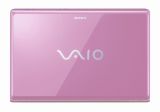索尼 VAIO CW
