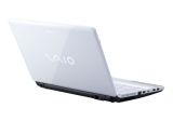 索尼 VAIO CW
