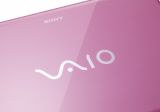 索尼 VAIO CW