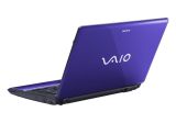 索尼 VAIO CW