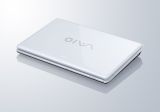 索尼 VAIO CW