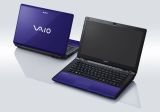 索尼 VAIO CW