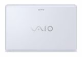 索尼 VAIO CW