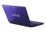 索尼 VAIO CW