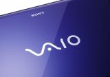 索尼 VAIO CW