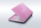 索尼 VAIO CW