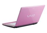 索尼 VAIO CW
