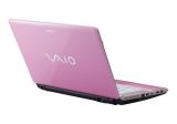 索尼 VAIO CW