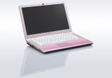 索尼 VAIO CW