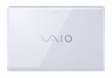 索尼 VAIO CW