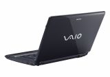 索尼 VAIO CW