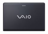索尼 VAIO CW