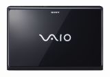索尼 VAIO CW