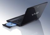 索尼 VAIO CW