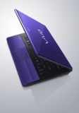 索尼 VAIO CW