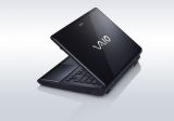 索尼 VAIO CW