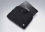 索尼 VAIO CW