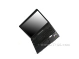 惠普 HP Compaq Presario V3900