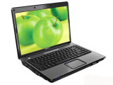惠普 HP Compaq Presario V3900