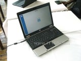 惠普Compaq 6530s