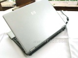 惠普Compaq 6530s