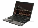 惠普Compaq 6530s