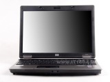惠普Compaq 6530s