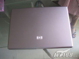 惠普6520s(KF099PA)