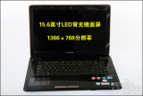 Ideapad Y560
